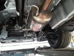 DPF-Removal-T5.jpg